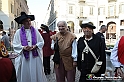 VBS_4713 - Festa di San Giovanni 2023 - Corteo Storico